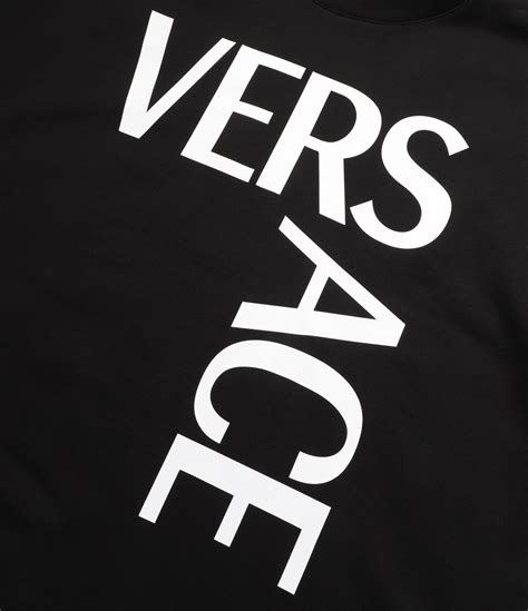 versace shirts first copy